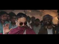 Vikram Hitlist - Mathuga Mathuga Video | Kamal Haasan | Anirudh Ravichander
