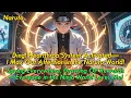 Download Lagu Naruto:Ding! Heartthrob System Activated—I Max Out Affection in the Naruto World!