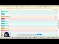 final project cse 341 Quickrecipe