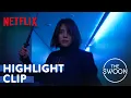 Download Lagu My Name | Highlight Clip | Netflix [ENG SUB]