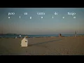 maia reficco - sur (Lyric Video Oficial)