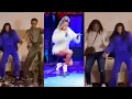 Download Lagu Khanyi Mbau Back In S.A🇿🇦| Watch Her RECREATE Her Viral VIDEO With Her Siblings‼️