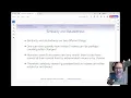 BINF 151 - Topic 3 Sequence Alignment