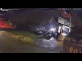 WATCH Stark County grand jury reaches decision in officer-involved shooting on New Year s Day