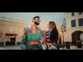 Download Lagu Cristian Yanev \u0026 Beatrice - Nu m-as satura de tine | Official Video