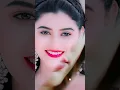 Download Lagu hanste chehre ke Piche ka dard Kisi ko dikhai Nahin deta ♥️♥️♥️♥️♥️