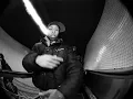 BIIG CYPHER x EL OUGYY - VAINA DE CALLE (Video Oficial)