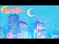 Sailor Moon City Ambience LO-FI