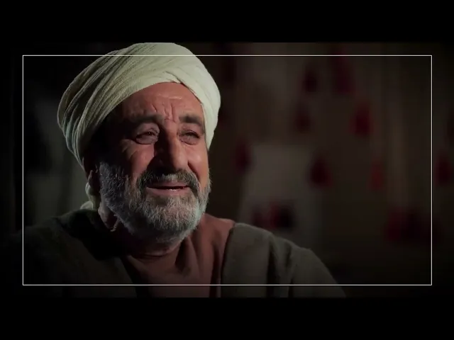 قصة رائعة تغيّر مجرى حياتك ، استمعها !