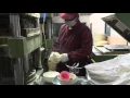 Download Lagu Make a plate with bamboo fiber