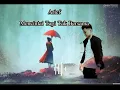Download Lagu Arief...Mencintai Tapi Tak Bersama.