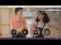 EverFi Mental Wellness Basics Demo