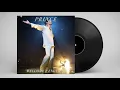 Prince - Nothing Compares 2 U (Live In Europe, 2011) [AUDIO]
