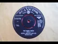RCA Victor 1414 - Henry Mancini - The Tiber Twist