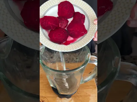 beneficios del romero con limón y la remolacha con limón
