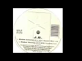 J.B. - Baba Umma (D.J. Max Master Mix) (B2)