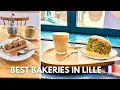 Download Lagu Must Try Bakeries in Lille for Pastry Lovers!