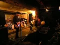 Patty Griffin   Rain