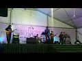 Download Lagu Positif band - forever and one