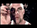 The Bleeding - Five Finger Death Punch