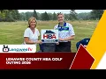 Lenawee County HBA Golf Outing 2026 Home Builders Talk Housing Growth Industry Partnerships