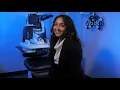 Meet Dr Bansi Patel with Clarkson Eyecare New Jersey