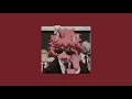 Download Lagu Serebro - Mi Mi Mi ( slowed and reverb )