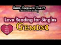 Download Lagu Liefdeslectuur voor singles (of eigenlijk voor iedereen, lol): TWEELINGEN (Zon, Maan, Rijzende Ma...