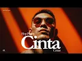 Flop Poppy • Cinta (Cover) • Funk-Pop Version