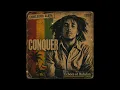 Roots Reggae (1978) [Lost Album] Bob Marley & Peter Tosh Tribute - Conquer