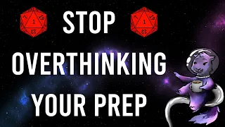 AD and DnD The Contingency Trap