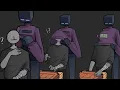 Download Lagu Life with an Endergirl #3 - Minecraft Comic Dub