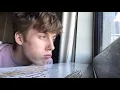 The Waterfalls - Wait! (Official Video)