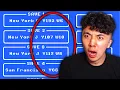 What 500 YEARS Of Retro Bowl Looks Like Retro Bowl Reddit Recap