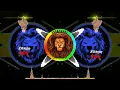 Download Lagu Mahashya Ji DJ Remix | Masoom Sharma Hard Bass Song 2025 | New Haryanvi Vibration Remix  EDM_DEVA_👑 