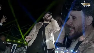 مرار الغربه ديشا الغمراوى والجوكر دندنها