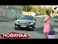 Download Lagu ДУШЕВНАЯ МЕЛОДРАМА ПОКОРЯЕТ ЗРИТЕЛЯ! НОВИНКА! \