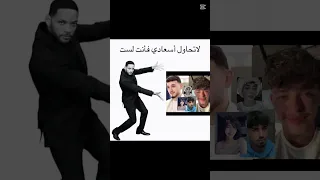اكسبلور اهلاوي Edit الاهلي لايك الرمال ترند العظماء Colonelkkjϟ دويتو 