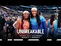 Aces All-Access Unbreakable Season 3 Episode 5