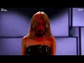 Download Lagu Yeji 'Crown In My Head' Solo Performance BTB Day 2 In Seoul | ITZY 2ND WORLD TOUR