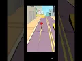 Download Lagu https://yandex.com/games/tr/app/185921?utm_source=game_popup_menu