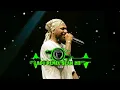 Download Lagu LAGU_PNG_REMIX_-_SEAN RII _