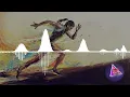 The 046 - Runnin Game