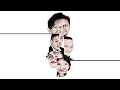 Download Lagu KAK5 - Ale Pilih Dia
