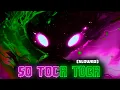 Download Lagu So Toca Toca (Slowed) - Rodricci, Pxycxz, Launch13