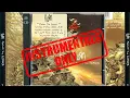 Download Lagu Instrumental : KoRn - Got The Life (Studio Version)