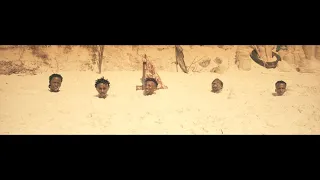 uwezi tu do by sailors 254 ft ssaru official music video