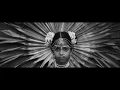 Download Lagu the story of kaveri (and every river everywhere) - kodava takk