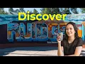 Ruidoso Travel Guide A True US Hidden Gem In New Mexico