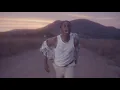 Download Lagu Bongeziwe Mabandla - Jikeleza